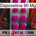 Dapoxetine 90 Mg 09